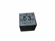 Relais VW GOLF V Variant (1K5) 2.0 TDI 16V 20240072 141951253B