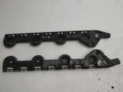 Stoßstangenhalter hinten rechts SKODA OCTAVIA IV Combi (NX5) 1.0 TSI 5E7807393