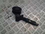 Gurtstraffer VW Crafter 30-50 Fahrgestell (2F) 076143283