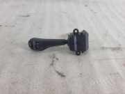 Wischergriff BMW 5 Touring (E39) 530 d 01204030