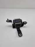 Mittlerer Sicherheitsgurt hinten HYUNDAI TUCSON (NX4E, NX4A) 1.6 T-GDi Hybrid 89850N7000