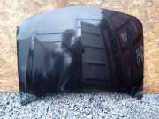 Motorhaube RENAULT LAGUNA II Grandtour (KG0/1_) 1.9 dCi