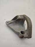 Motorhalter links MERCEDES-BENZ A (W176) A 180 CDI / d (176.012) A6072050201
