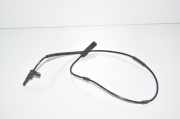 Sensor für ABS rechts hinten BMW 3er Touring (F31) 6791225