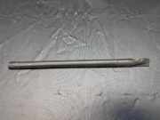 Rechte Seite B Säulenverkleidung TOYOTA HILUX VIII Pick-up (_N1_) 2.4 D 4WD (GUN125_) 678730K040