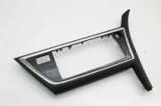 Musik-Player Verkleidung TOYOTA AURIS TOURING SPORTS (_E18_) 1.8 Hybrid (ZWE186_) 55405-02450