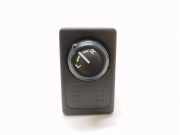 Stellelement für Außenspiegel Nissan Almera Tino (V10)