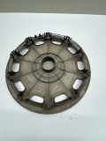 Radkappen VW TRANSPORTER IV Furgon (70XA) 2.4 D 3B0601147D