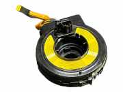LENKWINKELSENSOR AIRBAGSCHLEIFRING WICKELFEDER KIA PICANTO (BA) 1.1 CRDi