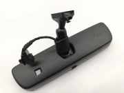 Innenspiegel TOYOTA COROLLA Hatchback (_E21_) 1.8 Hybrid (ZWE211) E11048368