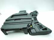 Reserveradwanne Toyota Prius (W5) 6499547040