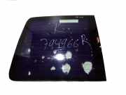 Linke Seite hinteres Seitenfenster VW TRANSPORTER IV Minibus / passenger (70XB, 70XC, 7DB, 7DW, 7DK) 2.5 TDI 43R00048