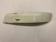 Blende Stoßstange links VW Transporter T5 Bus () 7H0807717A