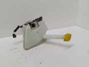 Fensterwaschtank TOYOTA YARIS (_P13_) 1.4 D-4D (NLP130_) 853300F020