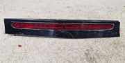 Zusatzbremsleuchte MERCEDES-BENZ C (W204) C 200 CDI (204.007, 204.006) 0623151