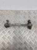 QUERLENKER HINTEN MERCEDES-BENZ CLS (C218) CLS 63 AMG 4-matic (218.392) 20402