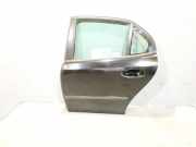 Tür links hinten Saab 9-3 Kombi (YS3F) DALISID3559