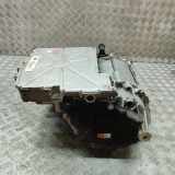 Motor VW ID.4 (E21) PURE 1EA907230 1EA907121C