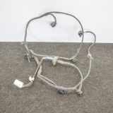 Kabelbaum Hinteren Parksensoren MERCEDES-BENZ C T-Model (S204) C 220 CDI (204.202) A2044404732