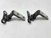 Andere Aufbauteile VOLVO XC40 (536) 2.0 D3 AWD