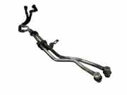 Getriebeölkühler JAGUAR XF (X250) 3.0 D 9X237R081AC