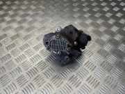 Kraftstoffpumpe Chrysler Voyager IV (RG) 0445010034