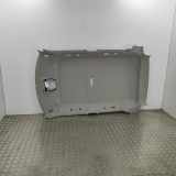 Dachverkleidung MINI COOPER (F55) One D 7336857