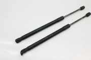 Kofferraum-Gasfeder-Kit JAGUAR XJ (X350) 2,7 D 2W93-F406A10-AF