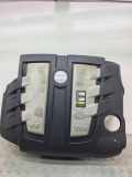 Motorabdeckung VW PHAETON (3D_) 3.0 V6 TDI 4motion 059103925AN