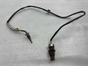 Abgastemperatursensor AUDI S4 Avant (8W5, 8WD, B9) 3.0 TDI 04L919529E