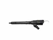 Einspritzdüse HYUNDAI SANTA FÉ I (SM) 2.0 CRDi 4x4 0445110064