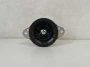 Lautsprecher links vorne Lexus NX 1 () 8616078020