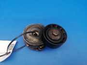 Riemenspanner PEUGEOT 307 Break (3E) 2.0 HDI 110