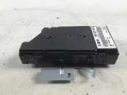 Zusätzliche Music Player-Anschlüsse SKODA RAPID (NH3) 1.6 TDI 5N0035342G
