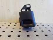 Zündschloss AUDI A5 Sportback (8TA) 2.0 TDI 8K0909131D