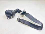 Sicherheitsgurt hinten links TOYOTA VERSO (_R2_) 2.0 D-4D (AUR20_) 610307700C