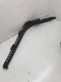 Schwellenverkleidung hinten links AUDI A6 (4F2, C6) 3.0 TDI quattro 1055160130