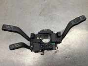 LENKSTOCKSCHALTER KOMBISCHALTER VOLKSWAGEN PASSAT B6 (3C2) 2.0 TDI 16V 4motion 3C9953513AG