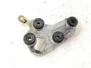 Halter für ABS-Block MERCEDES-BENZ C Coupe (C205) C 220 d 4-matic (205.305) A2054312240 2054312240
