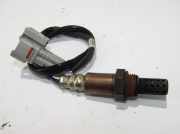 Sauerstoffsensor (Lambdasensor) SUZUKI SWIFT III (MZ, EZ) 1.3 (RS 413) 2340009123
