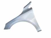 Kotflügel vorne links VOLVO V40 Cross Country (526) D2