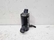 Elektromotor für Scheinwerferreinigung Peugeot 308 II SW () 96318238