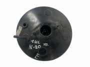 Unterdruck-Bremskraftverstärker HYUNDAI ix20 (JC) 1.4 5951101K250 201009181190