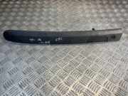 Kennzeichenbeleuchtung DACIA LOGAN (LS_) 1.5 dCi (LS0W) 8200553159