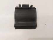 Schweller aus Kunststoff links VW GOLF II (19E, 1G1) 1.8 GTI G60 Syncro 191853917