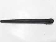 Heckscheibenwischerarm VOLVO V60 D3 / D4