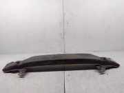 Stoßstangenbalken vorne VW BORA (1J2) 1.9 SDI