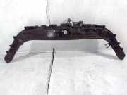 Zier-/Schutzleistensatz für Kühlergitter Renault Grand Scenic II (JM) 8200140478