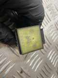 Kupplungsgeberzylinder VW Passat B6 (3C2) 3C0927810A