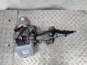 Elektrische Servolenkung HYUNDAI ix35 (LM, EL, ELH) 1.7 CRDi 563452S510